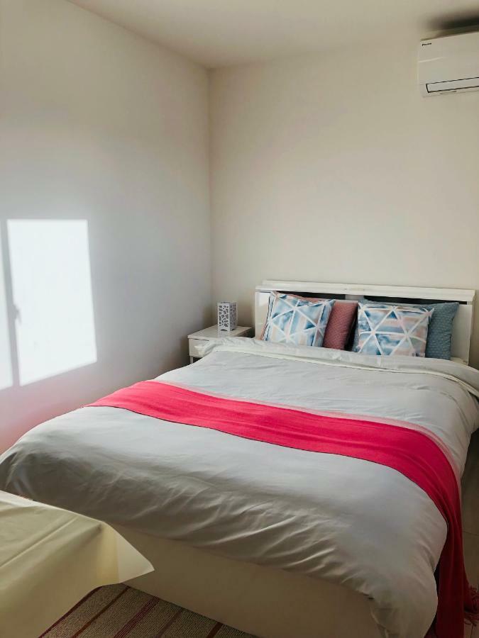 Takara House Villa Tokyo Dış mekan fotoğraf