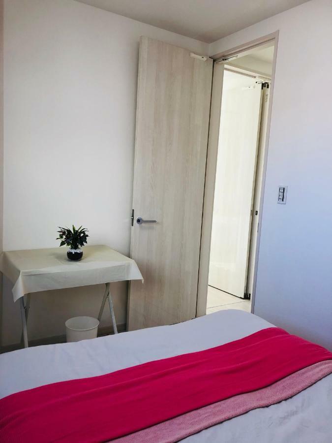 Takara House Villa Tokyo Dış mekan fotoğraf