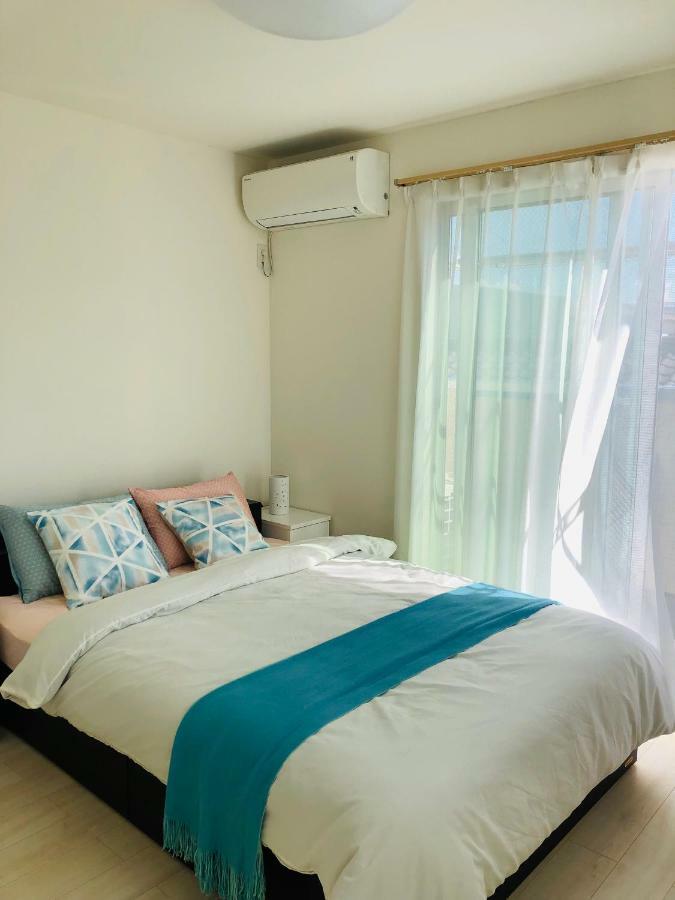 Takara House Villa Tokyo Dış mekan fotoğraf